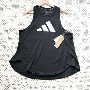 ADIDAS VOLTAGE SPORT TANK TOP